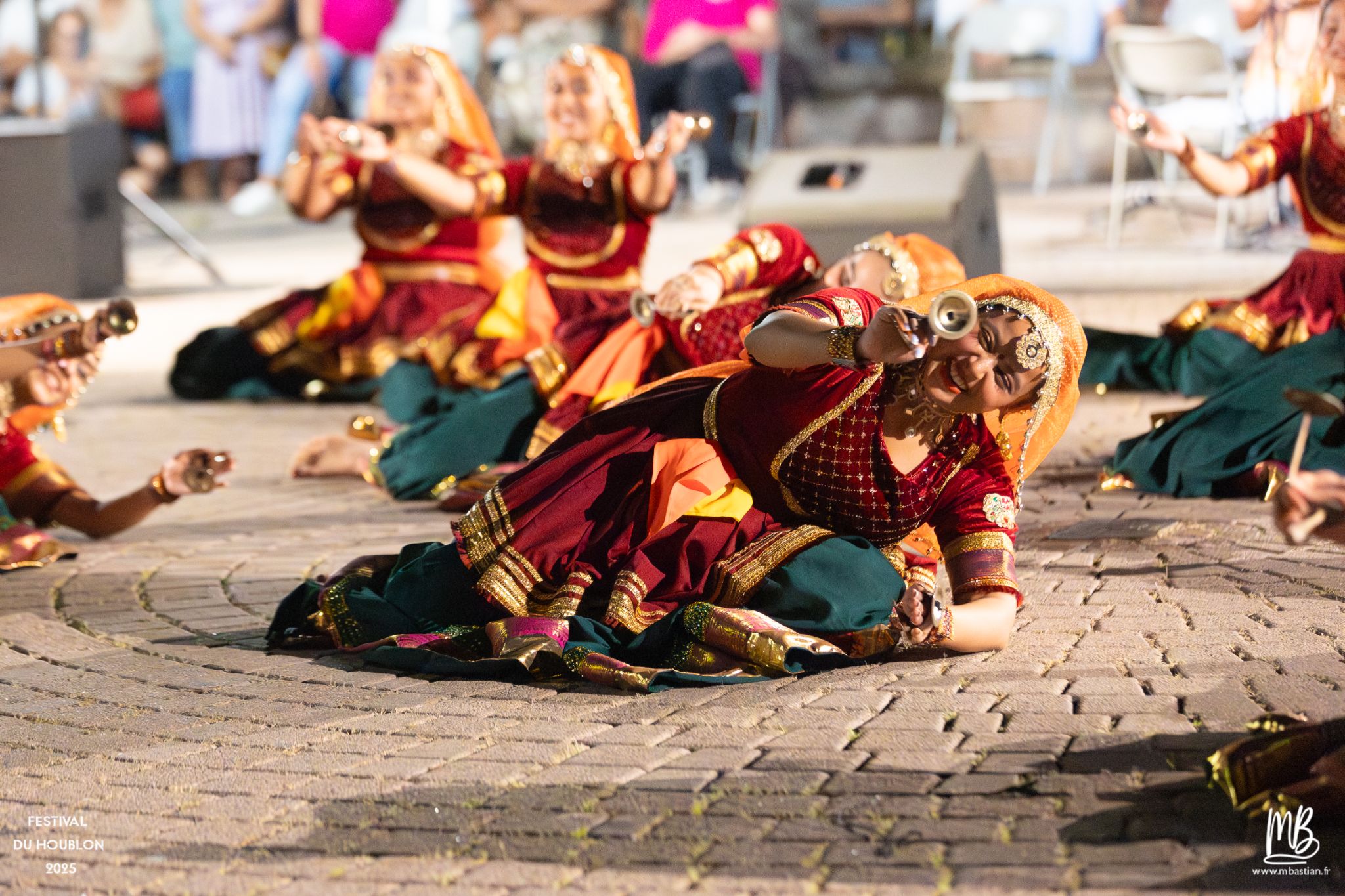 20250819 FOLIE BY NIGHT (INDE) MB 32